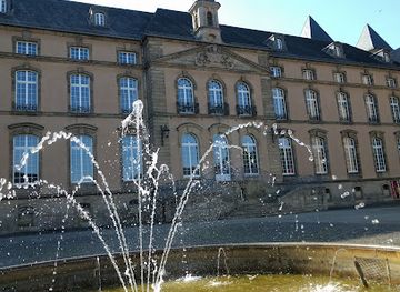 luxembourg/little-switzerland/attraction/abbey-museum