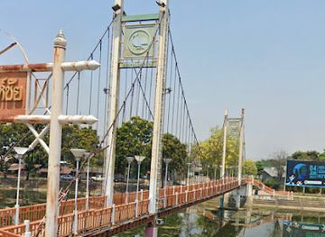 thailand/phi-pan-nam-range/attraction/suspension-bridge-orange-bridge