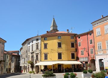 croatia/baranja/attraction/istarsko-ecomuzej-iz-vodnjana