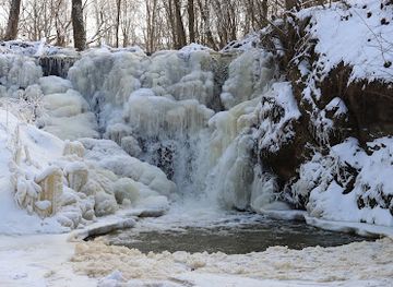 czechia/kutna-hora/attraction/vodrantsky-vodopad