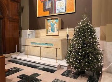 new-jersey/trenton/attraction/cathedral-basilica-of-saints-peter-and-paul