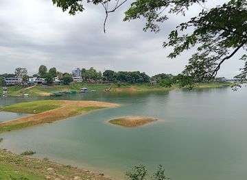 bangladesh/rangamati/attraction/shantidhara-waterfall