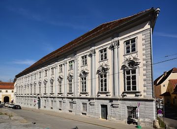 austria/graz/attraction/palais-wildenstein