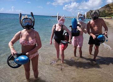 saint-kitts-and-nevis/middle-island/attraction/exclusive-escapes-aquaman-adventures-skn