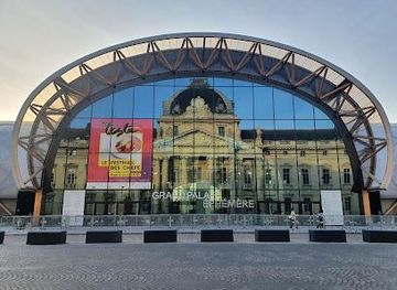 france/ile-de-france/attraction/grand-palais-ephemere