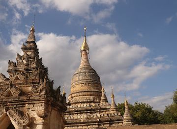 myanmar-burma/bagan/new-bagan/attraction/old-bagan