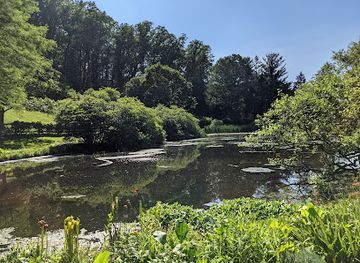 pennsylvania/great-valley/attraction/jenkins-arboretum-gardens