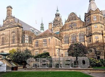 united-kingdom/leeds/attraction/sheffield-town-hall
