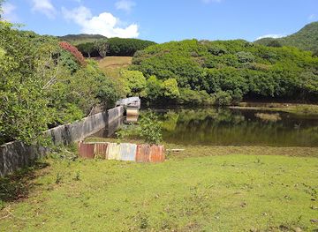 mauritius/bel-ombre/attraction/valriche-dam