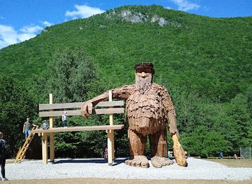 slovakia/muranska-planina-national-park/attraction/muranska-planina