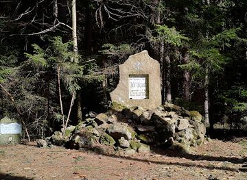 czechia/vysocina/attraction/wolkeruv-pamatnik