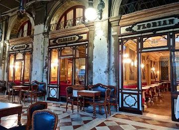 italy/venice-lido/attraction/caffe-florian