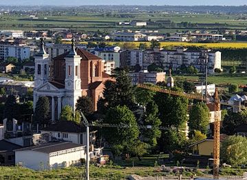 italy/langhe/attraction/madonna-dei-fiori-sanctuary