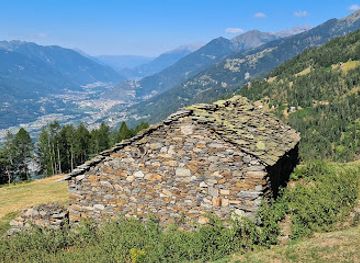 italy/valtellina/attraction/alpe-teglio