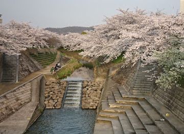 japan/nara/attraction/saho-seseragi-no-sato