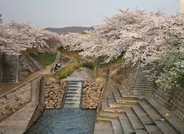 Saho Seseragi no Sato