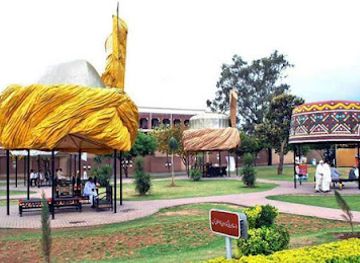 pakistan/rawalpindi/ayub-national-park/attraction/jinnah-park