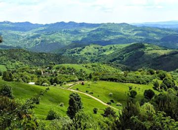 romania/buzau/attraction/sfinxul-de-la-bustea