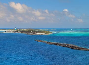 the-bahamas/berry-islands/attraction/great-stirrup-cay-lighthouse