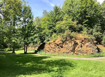 germany/ruhr/attraction/geologischer-garten-bochum