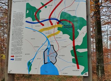 switzerland/zurich/attraction/krattenturm