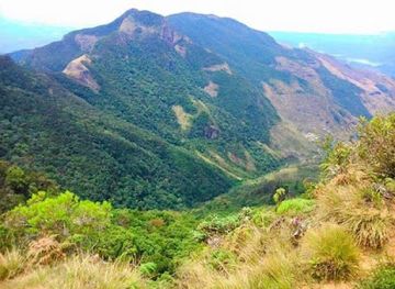 sri-lanka/horton-plains-national-park/attraction/wonderful-ohiya