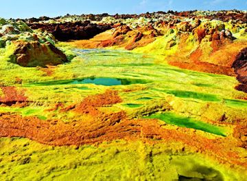 tanzania/rift-valley/attraction/great-rift-valley