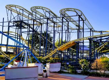 california/sacramento/attraction/scandia-fun-center