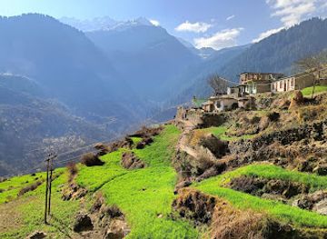 india/auli/attraction/joshimath