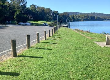 australia/mid-north-coast/attraction/wingham-brush-nature-reserve