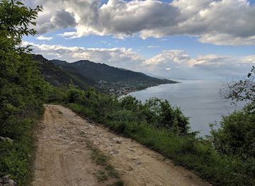 albania/toskeria/attraction/pogradec-panoramic-view-point
