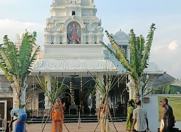 malaysia/negeri-sembilan/attraction/sri-durgai-amman-temple