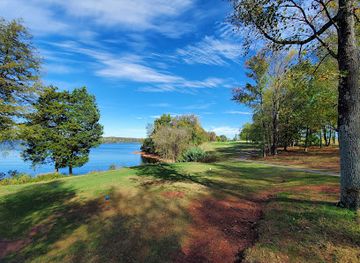 tennessee/highland-rim/attraction/bear-trace-at-tims-ford-state-park-tn-golf-trail