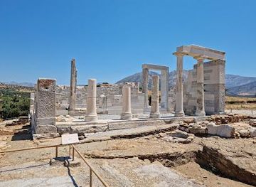 greece/mykonos/attraction/temple-of-demeter