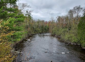 wisconsin/northern-highland/attraction/heart-of-vilas-county-bike-trail-boulder-junction