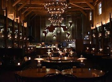 japan/sapporo/attraction/kitaichi-glass-otaru