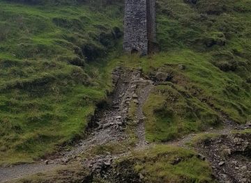 isle-of-man/snaefell/attraction/snaefell-mine