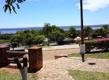 paraguay/aregua/attraction/senatur