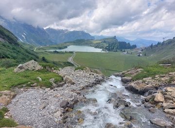 switzerland/eastern-switzerland/attraction/trubseebach-wasserfall