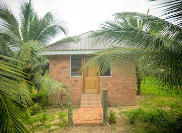 ghana/fante/attraction/gomoa-wonderland