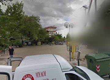 greece/lamia/attraction/plateia-irinis