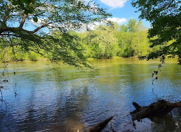 alabama/chattahoochee-river/attraction/paces-mill