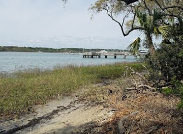 south-carolina/hilton-head-island/attraction/fort-mitchel