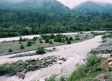 india/pahalgam/attraction/abshar-park