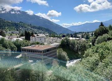 liechtenstein/gamprin/attraction/flims