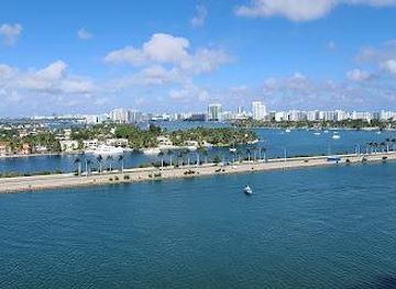 florida/fort-lauderdale/attraction/port-miami