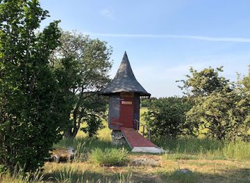 sweden/gotland/attraction/suderbyn-ek-for