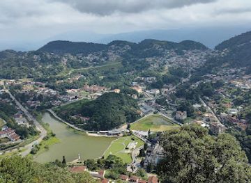 brazil/serra-dos-orgaos-national-park/attraction/stone-quitandinha