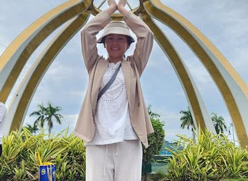 brunei/lamunin/attraction/jerudong-park-garden