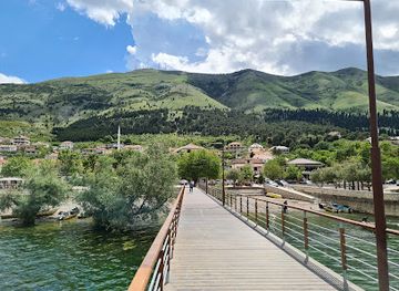 albania/boga-alpine-resort/attraction/panorama